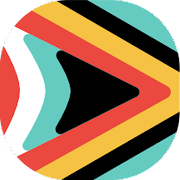 Afro Mobile APK icon